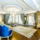 Baku Avangard Apartment - Photo 7