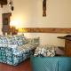 Hotel Milleluci, Aoste (photo 9)