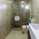 NewCity Hotel & Suites, Kairo - Kuva 6