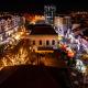 MBV28 Apartments, Poprad (fotografie 7)