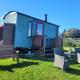 The Shepherds Hut at Forestview Farm, Greenisland - Fotografie 1