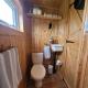 The Shepherds Hut at Forestview Farm, Greenisland - Fotografie 2