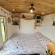 The Shepherds Hut at Forestview Farm, Greenisland - Fotografie 4