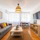 Exclusive apartamento limonar, Málaga - Foto 1