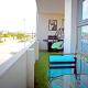Madriko 23 - Spacious Midtown Langebaan Beach Apartment - Zdjęcie 6