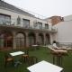 Hotel Cal Piteu, Guisona
