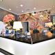 Ascot Hotel, Remscheid - Kuva 5