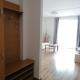 Corvin holiday Apartments hotel, Budapest - Foto 4