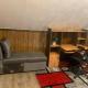 Cherry712upstairs, Fairborn (photo 10)