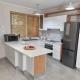 Beautiful apartment across from the beach, Кейптаун - Фото 10
