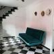 CASA PACO - Maison Andalousie, Cútar (fotografie 4)