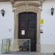 Hotel Abade João, Montemor-o-Velho (foto 4)