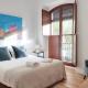 HomeySeville-Luxury Apartment Arenal 6 pax, Parking Optional Sevilla - Foto 1