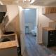Kleines vollklimatisiertes Apartment nähe Stadtpark, Baden-Baden - Foto 4