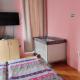 Apartman “MEGI”, Sokobanja (Foto 10)