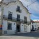 Hotel Abade João, Montemor-o-Velho