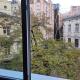 Rooms in the center of Lviv Lvov - Fotografie 4