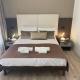Hotel Plaza Ungheria, Palerme - Photo 7