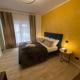 Hotel Plaza Ungheria, Palerme - Photo 3
