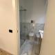 Hotel Plaza Ungheria, Palerme - Photo 8