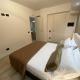Hotel Plaza Ungheria, Palerme - Photo 9