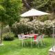 Luxury Bicocca - Mareri apartments, Costarainera (photo 5)