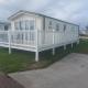 Sophie's Caravan, Camber