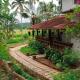 Wayal Wayanad Heritage villa, Panamaram - Fotografie 4