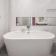 Enjoy boutique, Siem Reap (foto 5)
