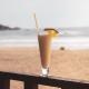 Agonda Sunset Beach Resort, アゴンダ - 写真 5