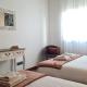Santa Luzia Apt 59 A, Ribeira Grande (foto 2)