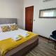 Santa Luzia Apt 59 A, Ribeira Grande (foto 3)