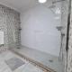 Santa Luzia Apt 59 A, Ribeira Grande (foto 7)
