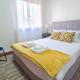 Santa Luzia Apt 59 A, Ribeira Grande (foto 4)