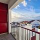 Santa Luzia Apt 59 A, Ribeira Grande (foto 10)