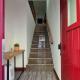 Santa Luzia Apt 59 A, Ribeira Grande (foto 9)