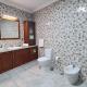 Santa Luzia Apt 59 A, Ribeira Grande (foto 8)