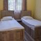 River Side Guest House Dilijan - Foto 8