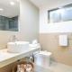 Buena Vida amazing 2 bdr in Veleta with pool, Tulum (zdjęcie 6)