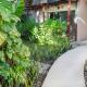 Buena Vida amazing 2 bdr in Veleta with pool, Tulum (zdjęcie 7)