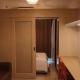 Jazz Residences by Destina Stays, Makati, Metro Manila, Manila - Foto 2