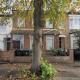 Stunning, large 1 bed riverside flat, Londyn - Zdjęcie 4