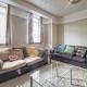 Stunning, large 1 bed riverside flat, Londyn - Zdjęcie 10