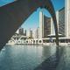 Lovely 2 Bed Condo in Downtown Toronto, Toronto (zdjęcie 2)