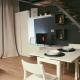 YR Apartments Milan - Città Studi, Milán - Fotografie 1