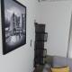 Vila Tafa apartments ap3, Тирана - Фото 7