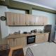 Vila Tafa apartments ap3, Тирана - Фото 6