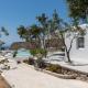 Villa in Mykonos - 6 bedroom - 1km from Mykonos Town - Infinity pool - Sunset view - Fotografie 8