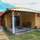 Pousada Viva Barra, Barra Grande - Fotografie 5