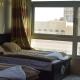 Solitaire Plaza Hotel-Ismailia Train Station, イスマイリア - 写真 1